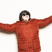 Alex Wiley - List pictures