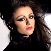 Cher Lloyd - List pictures