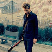 Chesney Hawkes - List pictures