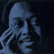Jimmy Rogers - List pictures