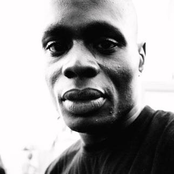 Kery James - List pictures