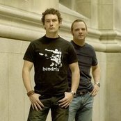 Crush! - List pictures