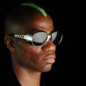 Green Velvet - List pictures