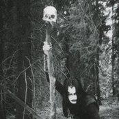 Nastrond - List pictures