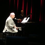 João Donato - List pictures