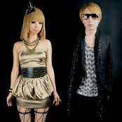 Capsule - List pictures