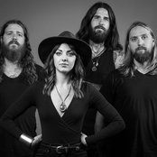 Mount Salem - List pictures