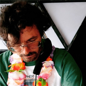 Bastedos - List pictures