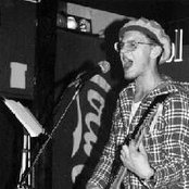 L.m.p. - List pictures