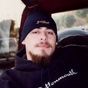 Psycho Realm - List pictures