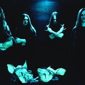 Hate - List pictures