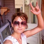 Land Of Talk - List pictures