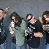 Broken - List pictures