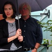 Innocence Mission - List pictures