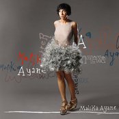 Malika Ayane - List pictures