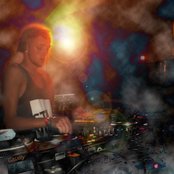 Lexer - List pictures