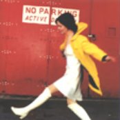 Stina Nordenstam - List pictures