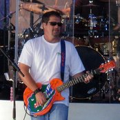 Drew Copeland - List pictures