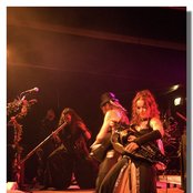 Omnia - List pictures