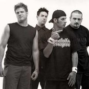 Pillar - List pictures