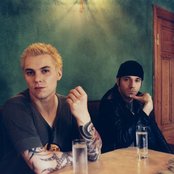 De Vision - List pictures