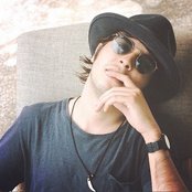 Josh Kumra - List pictures