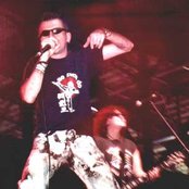 Blanks 77 - List pictures