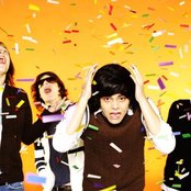 There For Tomorrow - List pictures