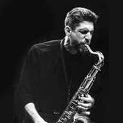 Bob Berg - List pictures