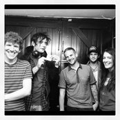 An Escape Plan - List pictures