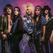 Faster Pussycat - List pictures