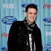 Matt Giraud - List pictures