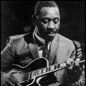 Wes Montgomery - List pictures