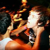 Trash Talk - List pictures