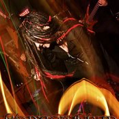 Sorrowseed - List pictures