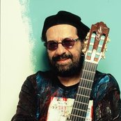 João Bosco - List pictures