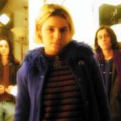 Verdena - List pictures