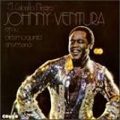 Johnny Ventura - List pictures