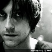 Cooper Temple Clause - List pictures