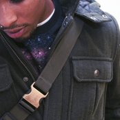 Meek Demeo - List pictures