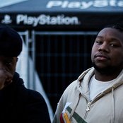 Little Brother - List pictures