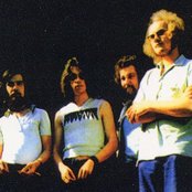 Dies Irae - List pictures