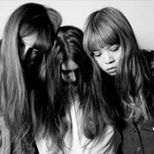 Novella - List pictures