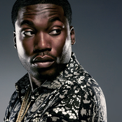 Meek Millz - List pictures