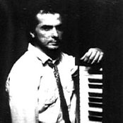 Koto - List pictures