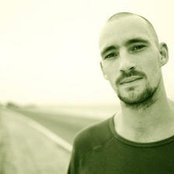 Gentleman - List pictures