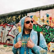 Sido - List pictures