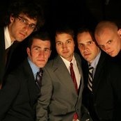 Ministry Of Magic - List pictures