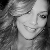 Leslie Carter - List pictures