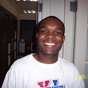 Mike Winans - List pictures